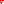 Destellos dst-1527808