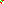 Destellos dst-1527809