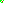 Destellos dst-152781