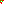 Destellos dst-1527810