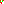 Destellos dst-1527816