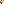Destellos dst-1527824