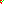 Destellos dst-1527825