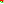 Destellos dst-152784