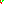 Destellos dst-1527840