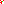 Destellos dst-1527848
