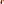 Destellos dst-1527850