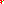 Destellos dst-1527851