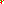 Destellos dst-1527852
