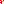 Destellos dst-1527854