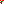 Destellos dst-1527856