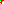 Destellos dst-1527860