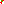 Destellos dst-1527861