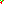Destellos dst-1527867