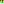 Destellos dst-152787