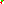 Destellos dst-1527870