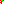 Destellos dst-1527871
