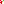 Destellos dst-1527874