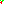 Destellos dst-1527894