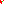 Destellos dst-1527900