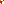 Destellos dst-1527901