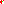 Destellos dst-1527902