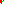 Destellos dst-1527903