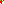 Destellos dst-1527904