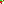 Destellos dst-1527905