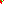 Destellos dst-1527907