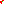 Destellos dst-1527908