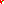 Destellos dst-1527909