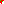 Destellos dst-1527910