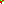 Destellos dst-1527913