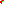 Destellos dst-1527914