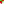 Destellos dst-1527915