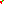 Destellos dst-1527916