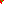 Destellos dst-1527917