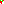 Destellos dst-1527919