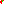 Destellos dst-1527920