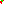 Destellos dst-1527921