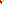 Destellos dst-1527924