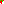 Destellos dst-1527925