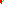 Destellos dst-1527926
