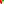 Destellos dst-1527927