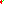 Destellos dst-1527928