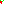 Destellos dst-1527929