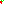 Destellos dst-1527930