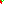 Destellos dst-1527931