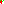 Destellos dst-1527932